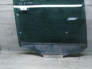 steklo-dveri-zadnee-pravoe-opel-zafira-b-art-83572