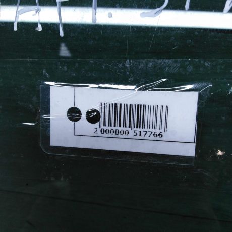 steklo-dveri-zadnee-pravoe-opel-zafira-b-art-83572-big-3