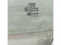 steklo-dveri-perednee-levoe-audi-a6-c5-art-83578-small-2