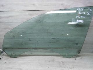 steklo-dveri-perednee-levoe-audi-a6-c5-art-83578