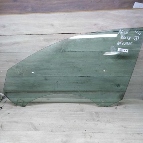 steklo-dveri-perednee-levoe-audi-a6-c5-art-83578-big-0