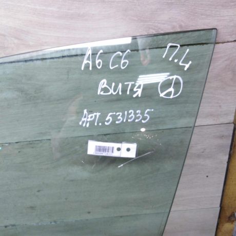 steklo-dveri-perednee-levoe-audi-a6-c5-art-83578-big-3