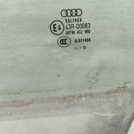 steklo-dveri-perednee-levoe-audi-a6-c5-art-83578-big-2