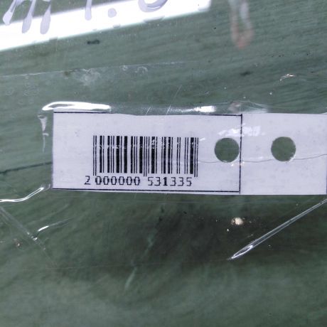 steklo-dveri-perednee-levoe-audi-a6-c5-art-83578-big-1