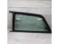 steklo-gluxoe-zadnee-steklo-fortocka-audi-a3-8l-art-83580-small-0