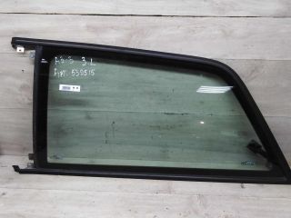 steklo-gluxoe-zadnee-steklo-fortocka-audi-a3-8l-art-83580