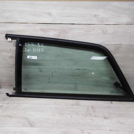 steklo-gluxoe-zadnee-steklo-fortocka-audi-a3-8l-art-83580-big-0