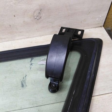 steklo-gluxoe-zadnee-steklo-fortocka-audi-a3-8l-art-83580-big-6