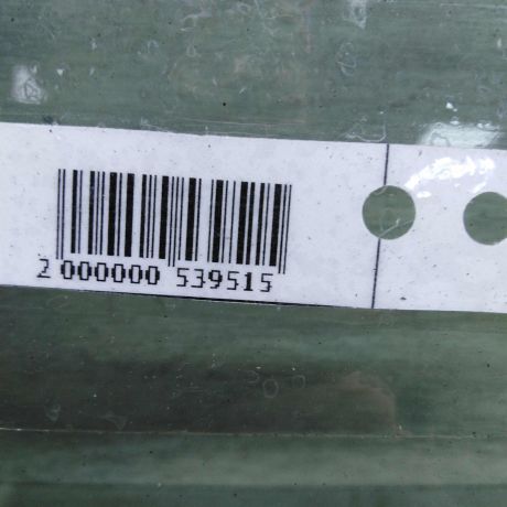 steklo-gluxoe-zadnee-steklo-fortocka-audi-a3-8l-art-83580-big-5