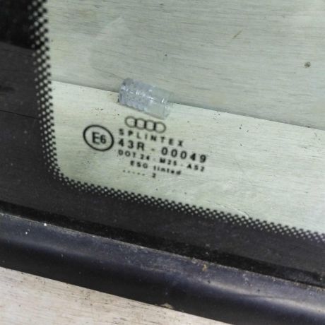 steklo-gluxoe-zadnee-steklo-fortocka-audi-a3-8l-art-83580-big-4