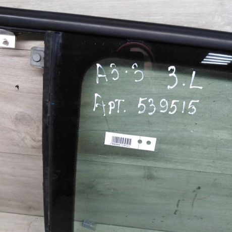 steklo-gluxoe-zadnee-steklo-fortocka-audi-a3-8l-art-83580-big-1