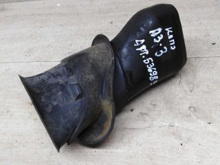 zabornik-vozduxa-audi-a3-8l-art-83582