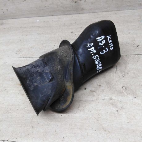 zabornik-vozduxa-audi-a3-8l-art-83582-big-0