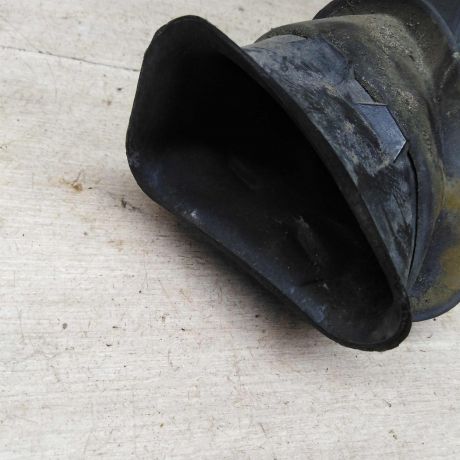 zabornik-vozduxa-audi-a3-8l-art-83582-big-1