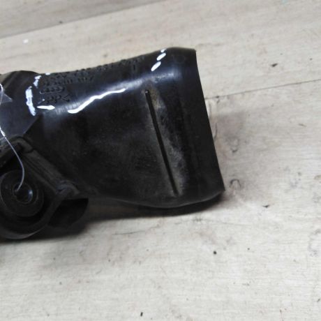 zabornik-vozduxa-audi-a3-8l-art-83582-big-4