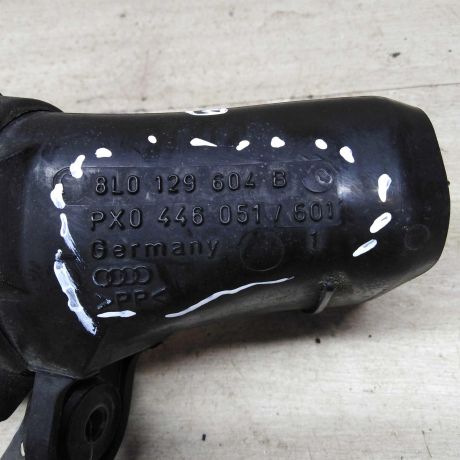 zabornik-vozduxa-audi-a3-8l-art-83582-big-3