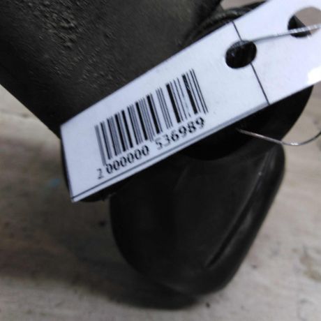 zabornik-vozduxa-audi-a3-8l-art-83582-big-2