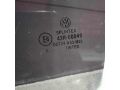 steklo-dveri-zadnee-levoe-universal-volkswagen-golf-4-art-83590-small-2
