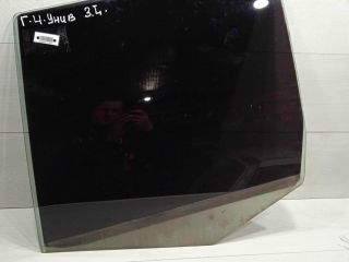 steklo-dveri-zadnee-levoe-universal-volkswagen-golf-4-art-83590