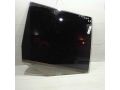 steklo-dveri-zadnee-pravoe-universal-volkswagen-golf-4-art-83591-small-0