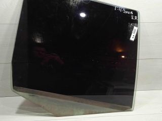 steklo-dveri-zadnee-pravoe-universal-volkswagen-golf-4-art-83591