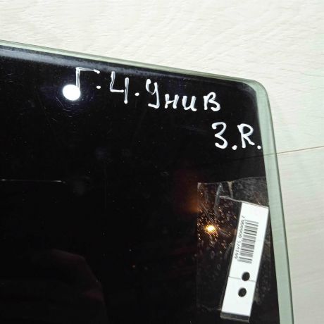 steklo-dveri-zadnee-pravoe-universal-volkswagen-golf-4-art-83591-big-3