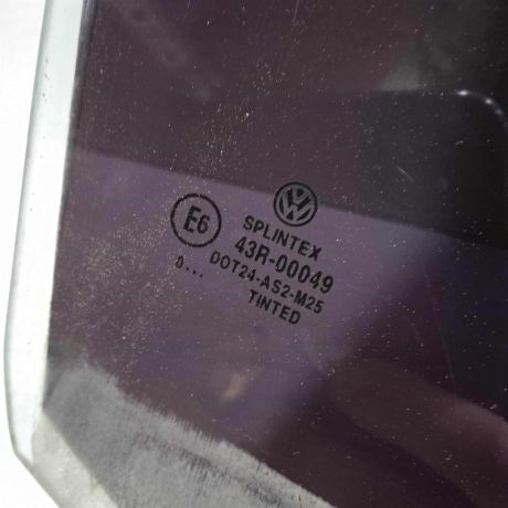 steklo-dveri-zadnee-pravoe-universal-volkswagen-golf-4-art-83591-big-2