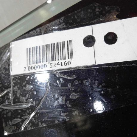 steklo-dveri-zadnee-pravoe-universal-volkswagen-golf-4-art-83591-big-1