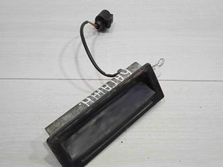 rucka-kryski-bagaznika-volkswagen-golf-4-universal-art-83610