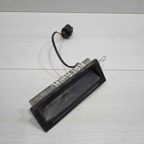 rucka-kryski-bagaznika-volkswagen-golf-4-universal-art-83610-big-0