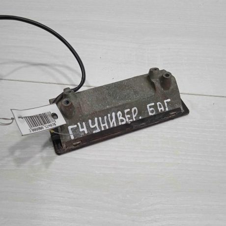 rucka-kryski-bagaznika-volkswagen-golf-4-universal-art-83610-big-1