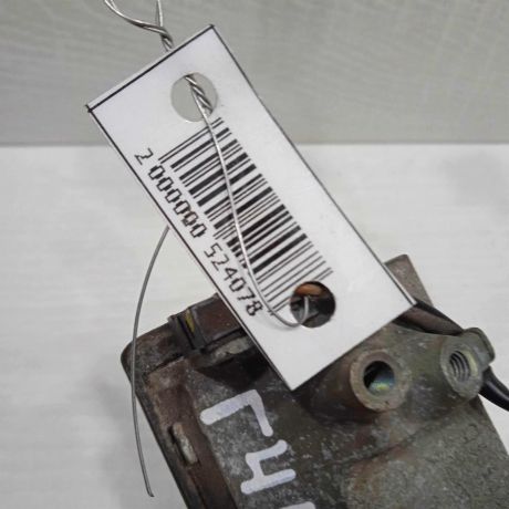 rucka-kryski-bagaznika-volkswagen-golf-4-universal-art-83610-big-2