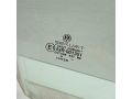 steklo-dveri-perednee-pravoe-universal-volkswagen-golf-4-volkswagen-bora-art-83621-small-1