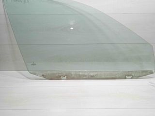 steklo-dveri-perednee-pravoe-universal-volkswagen-golf-4-volkswagen-bora-art-83621