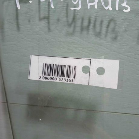 steklo-dveri-perednee-pravoe-universal-volkswagen-golf-4-volkswagen-bora-art-83621-big-2