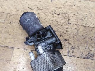 korpus-maslianogo-filtra-oxladitelia-volkswagen-passat-b6-20-tdi-art-30128