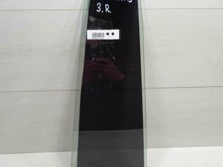 steklo-gluxoe-zadnee-pravoe-fortocka-universal-volkswagen-golf-4-bu-art-83654