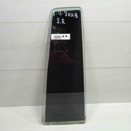 steklo-gluxoe-zadnee-pravoe-fortocka-universal-volkswagen-golf-4-bu-art-83654-big-0