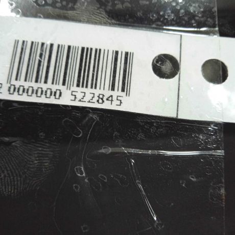 steklo-gluxoe-zadnee-pravoe-fortocka-universal-volkswagen-golf-4-bu-art-83654-big-2