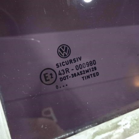 steklo-gluxoe-zadnee-pravoe-fortocka-universal-volkswagen-golf-4-bu-art-83654-big-1
