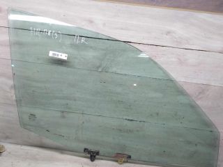 steklo-dveri-perednee-pravoe-nissan-primera-p11-art-83727