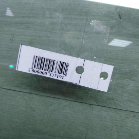 steklo-dveri-perednee-pravoe-nissan-primera-p11-art-83727-big-2