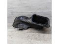 zabornik-vozduxa-mercedes-vito-w638-22tdi-1999gv-akpp-mercedes-vito-w638-bu-art-83783-small-0