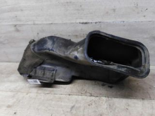 zabornik-vozduxa-mercedes-vito-w638-22tdi-1999gv-akpp-mercedes-vito-w638-bu-art-83783