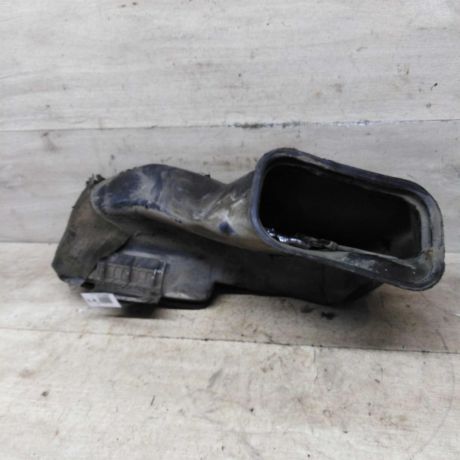 zabornik-vozduxa-mercedes-vito-w638-22tdi-1999gv-akpp-mercedes-vito-w638-bu-art-83783-big-0