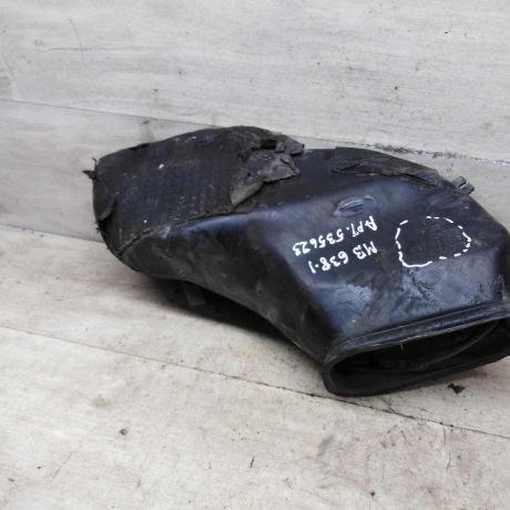 zabornik-vozduxa-mercedes-vito-w638-22tdi-1999gv-akpp-mercedes-vito-w638-bu-art-83783-big-4