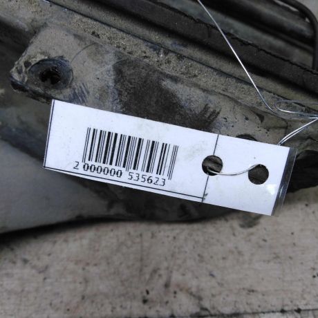 zabornik-vozduxa-mercedes-vito-w638-22tdi-1999gv-akpp-mercedes-vito-w638-bu-art-83783-big-3