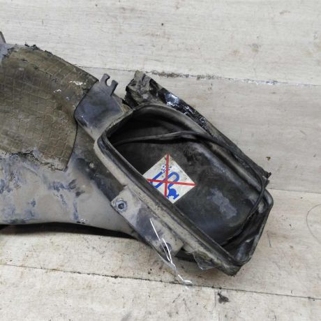 zabornik-vozduxa-mercedes-vito-w638-22tdi-1999gv-akpp-mercedes-vito-w638-bu-art-83783-big-2