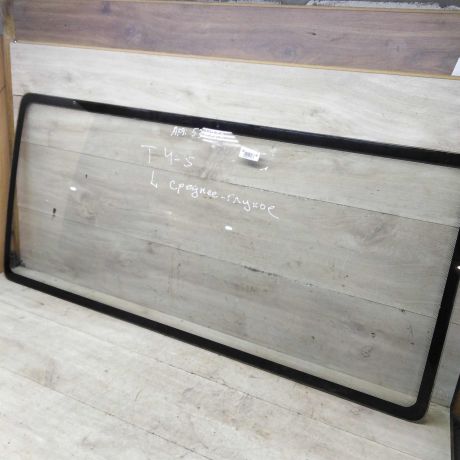 steklo-gluxoe-levoe-srednee-volkswagen-transporter-t4-art-83790-big-0