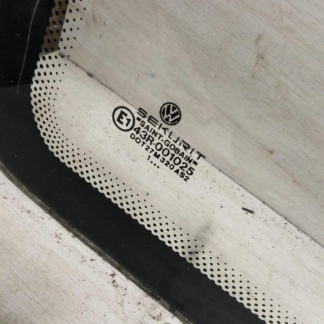 steklo-gluxoe-levoe-srednee-volkswagen-transporter-t4-art-83790-big-3